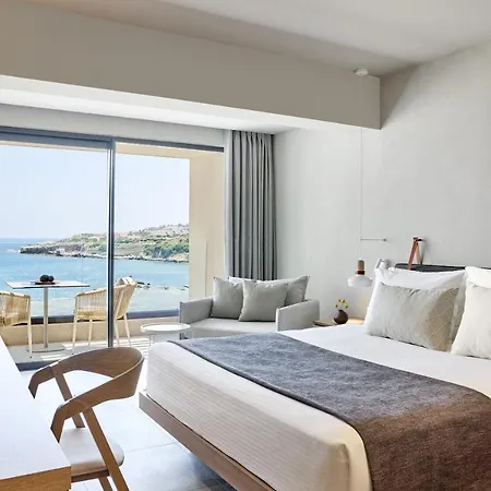 Resort Elissa Adults-only Lifestyle 5*